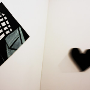 收聽숨셔的Hate you (feat. Ellui)歌詞歌曲