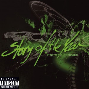 ดาวน์โหลดและฟังเพลง Take Me Back พร้อมเนื้อเพลงจาก Story Of The Year