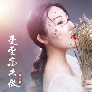 Listen to How to Do Love song with lyrics from 邰丹丹