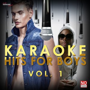 ดาวน์โหลดและฟังเพลง Lady Killer (In the Style of Maroon 5) [Karaoke Version] (In the Style of Maroon 5|Karaoke Version) พร้อมเนื้อเพลงจาก Ameritz Karaoke Standards