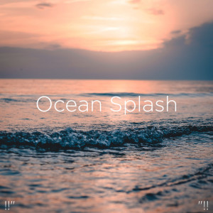 收聽Ocean Sounds的Peaceful Sea歌詞歌曲