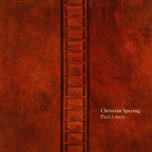 ดาวน์โหลดและฟังเพลง Tripp พร้อมเนื้อเพลงจาก Christian Spering
