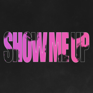 Lil Tecca的專輯Show Me Up