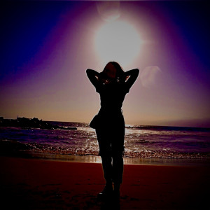 Listen to Pacific Coast song with lyrics from Jay Rose