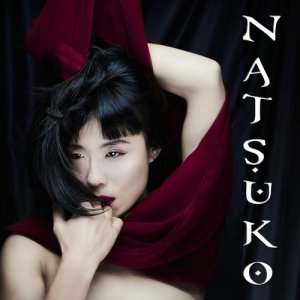 收聽Natsuko Mineghishi的Nanpasen (Wrecked Ship)歌詞歌曲