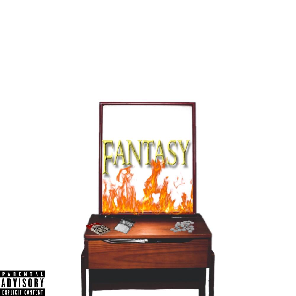 Fantasy (Explicit)