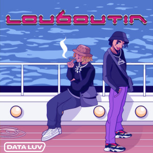 ดาวน์โหลดและฟังเพลง Louboutin (Explicit) พร้อมเนื้อเพลงจาก Data Luv