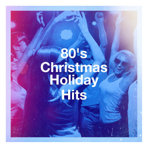 Listen to Hark! The Herald Angels Sing song with lyrics from Starlite Singers