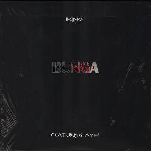 ดาวน์โหลดและฟังเพลง BUNGA พร้อมเนื้อเพลงจาก Koloni Rusa Jantan