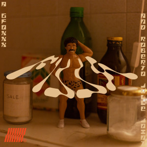 Listen to Fissa (Explicit) song with lyrics from Gfoxxx