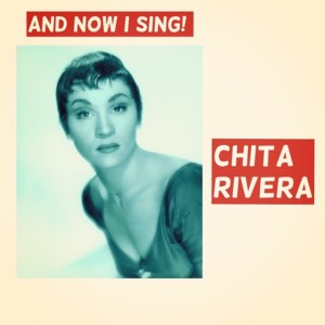 Album And Now I Sing! from 