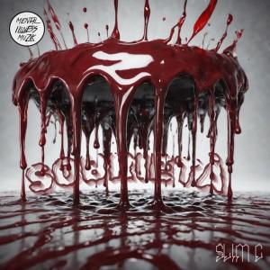 ดาวน์โหลดและฟังเพลง Sobrietà Freestyle (feat. Mental Illness Muzik) (Explicit) พร้อมเนื้อเพลงจาก Slim C