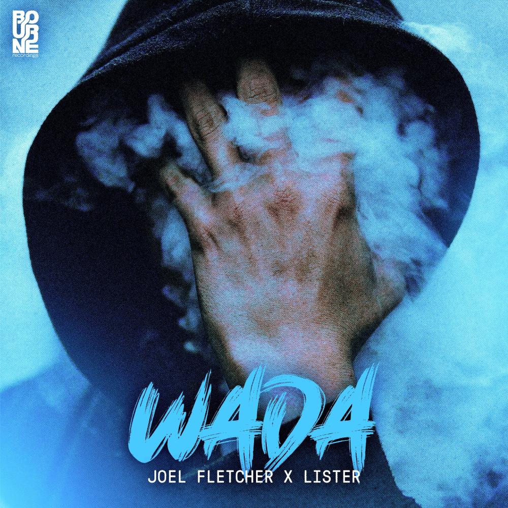 Wada (Explicit)