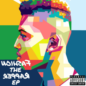 Listen to C4 (feat. Jayo Felony & Nino Califonya) (Explicit) song with lyrics from Fashion The Rapper