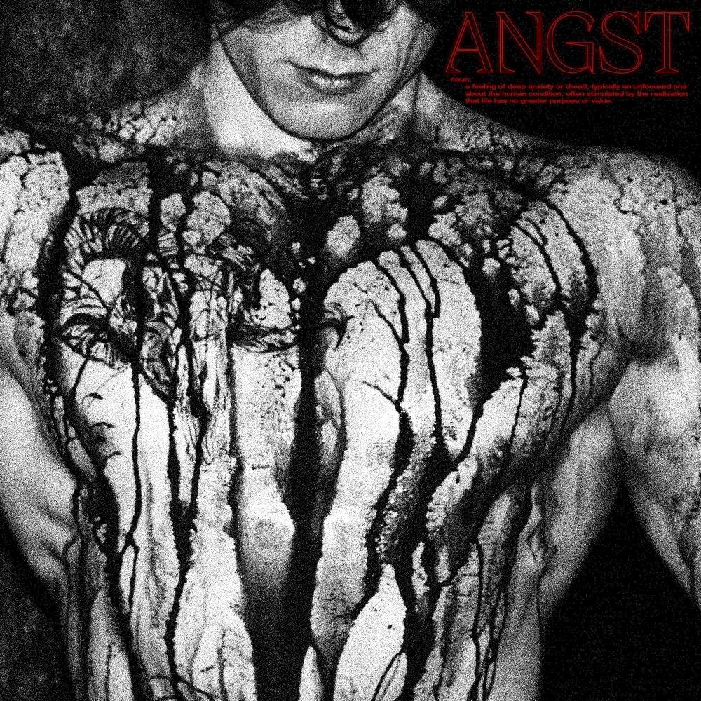 ANGST (Explicit)