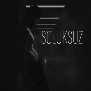 Listen to Soluksuz song with lyrics from Rota