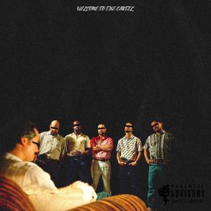 收聽No Rest Gang的Middle Of Georgia (Explicit)歌詞歌曲