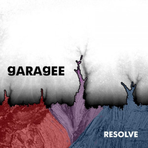 收聽Garagee的Rock Dance歌詞歌曲
