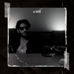 ดาวน์โหลดและฟังเพลง 55 Kere พร้อมเนื้อเพลงจาก Yusuf Altınlar