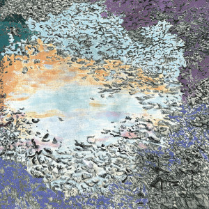 อัลบัม 잘지내 ศิลปิน Soullette