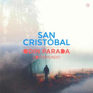 收听Odín Parada的San Cristóbal歌词歌曲
