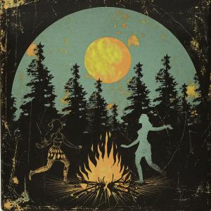 Funky Fella的專輯It's Fine