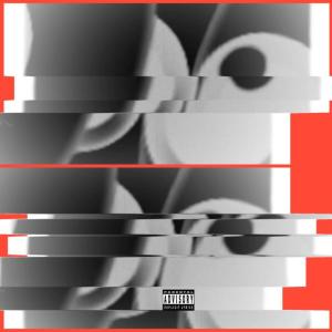 收听TODAYSGOLDENARKSMAN的Affirmations (feat. GRiMM Van Gogh & Lu Sid) (Explicit)歌词歌曲