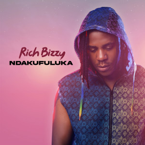 Listen to Ndakufuluka song with lyrics from Rich Bizzy
