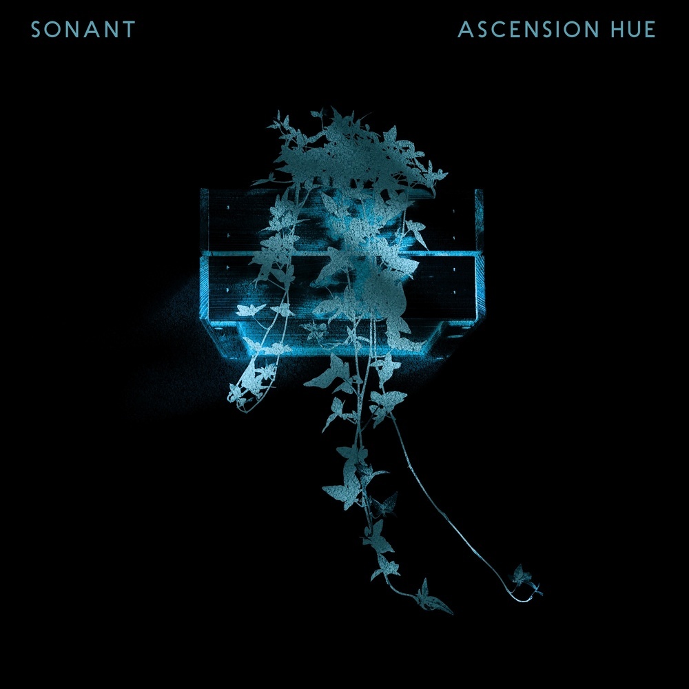 Ascension Hue