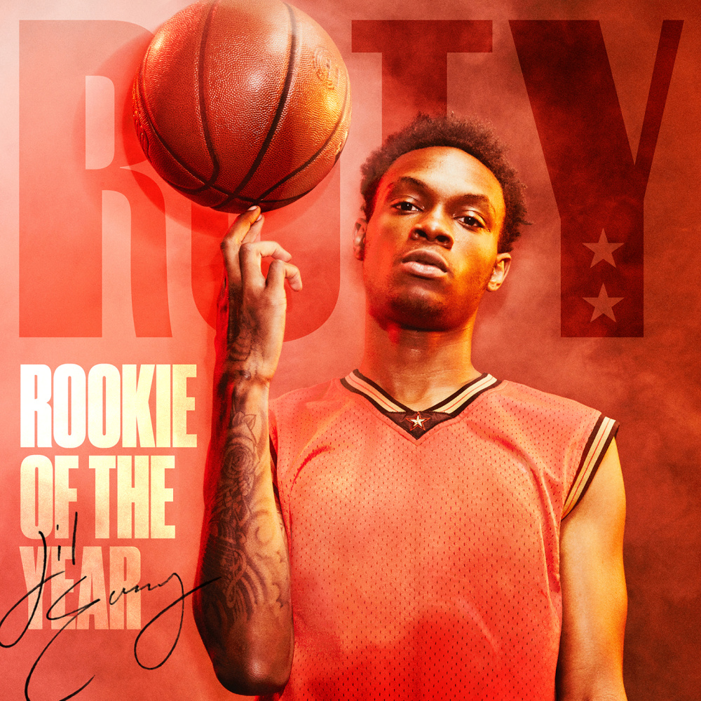 Onna Come Up (feat. G Herbo) (Remix)
