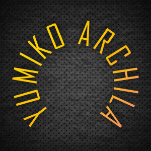 Dengarkan Cuaks lagu dari Yumiko archila dengan lirik