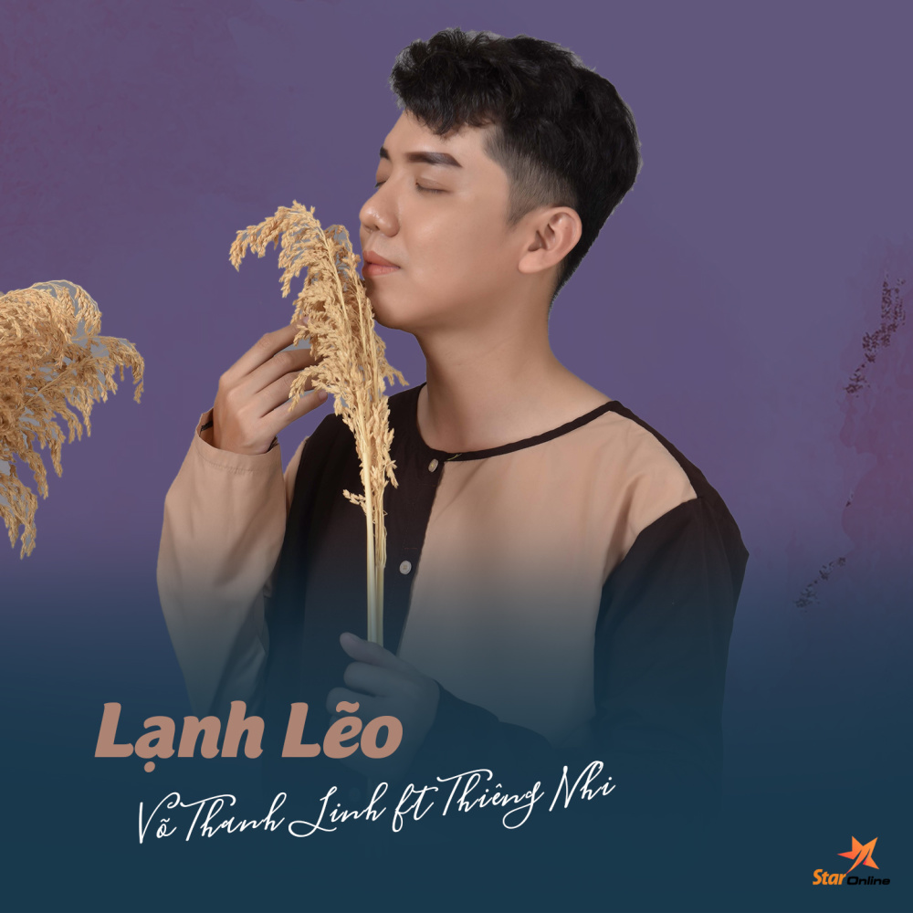 Lạnh Lẽo