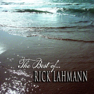 ดาวน์โหลดและฟังเพลง Songbird พร้อมเนื้อเพลงจาก Rick Lahmann