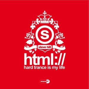 ดาวน์โหลดและฟังเพลง Be My Angel (Pt. 2) [feat. Mda & Spherical & Hardforze] พร้อมเนื้อเพลงจาก Steve Hill