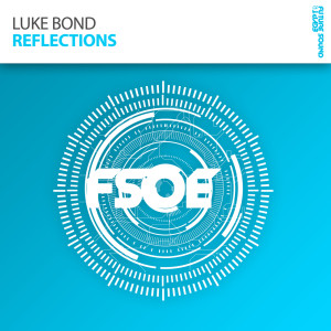 ดาวน์โหลดและฟังเพลง Reflections (Tomas Heredia Radio Edit) พร้อมเนื้อเพลงจาก Luke Bond
