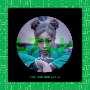 Listen to NUNU NANA song with lyrics from Jessi