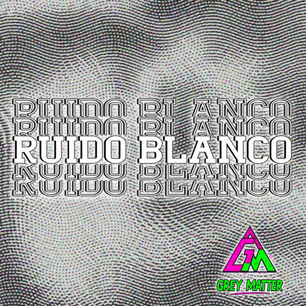 Del Rancho A La Ciudad
