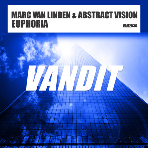 ดาวน์โหลดและฟังเพลง Euphoria (Extended) พร้อมเนื้อเพลงจาก Marc van Linden