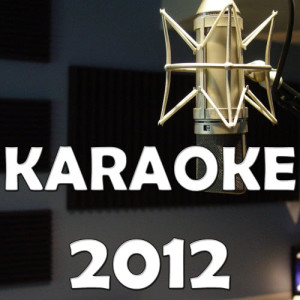 收聽Karaoke的Loser Like Me (Karaoke Version) [Glee Cast Version] (Glee Cast Version)歌詞歌曲
