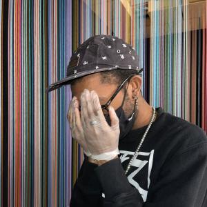 Album I Told U (Explicit) oleh Lil Gohan