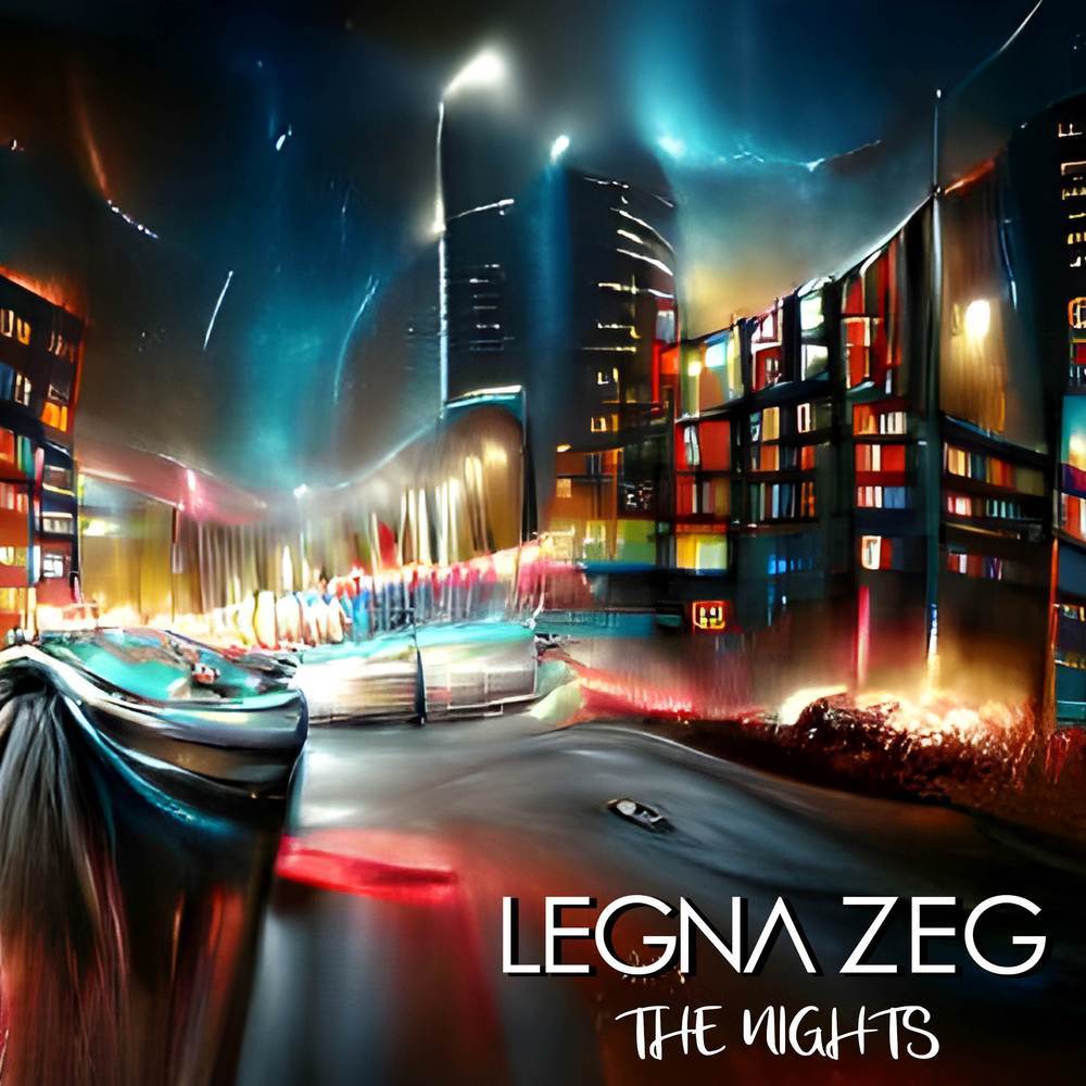 The Nights