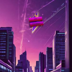 Ziy的專輯Cosmos