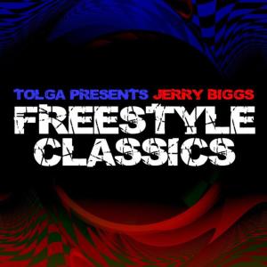 ดาวน์โหลดและฟังเพลง One Of These Nights พร้อมเนื้อเพลงจาก Jerry Biggs