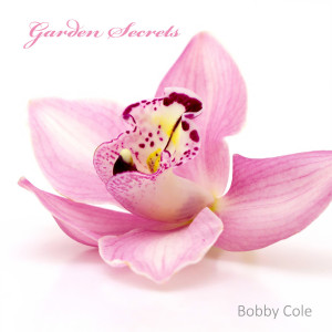 收聽Bobby Cole的First Date歌詞歌曲