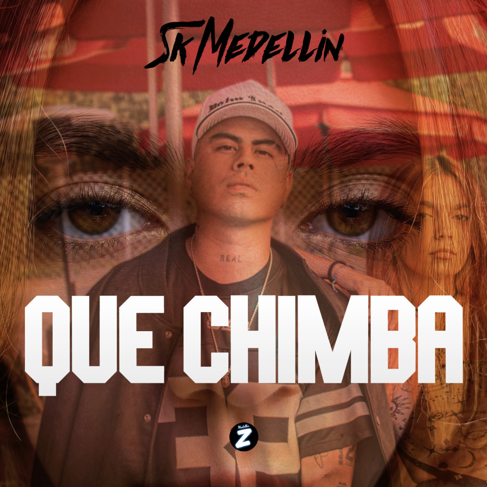 Que Chimba
