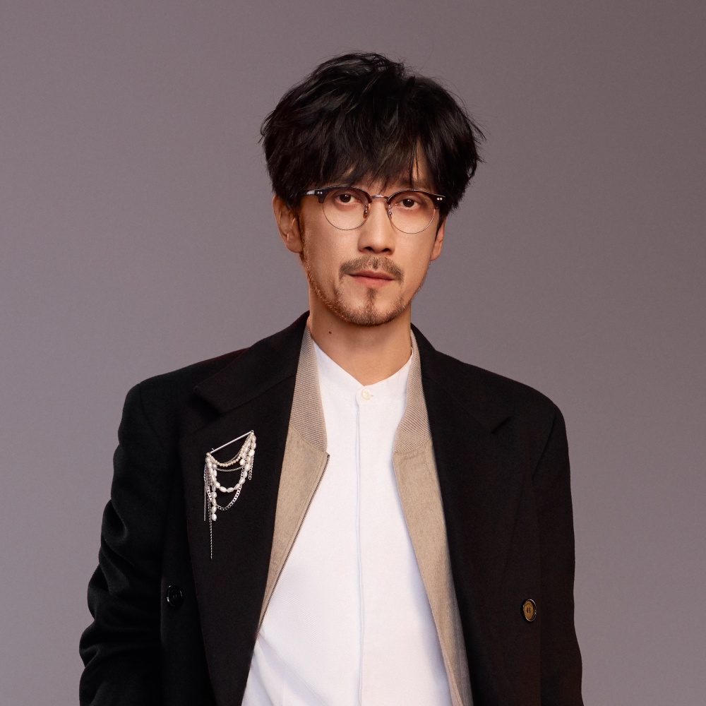 Steve Chou