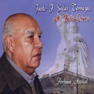 ดาวน์โหลดและฟังเพลง Boliviana Es พร้อมเนื้อเพลงจาก Justo Francisco Salas Terrazas