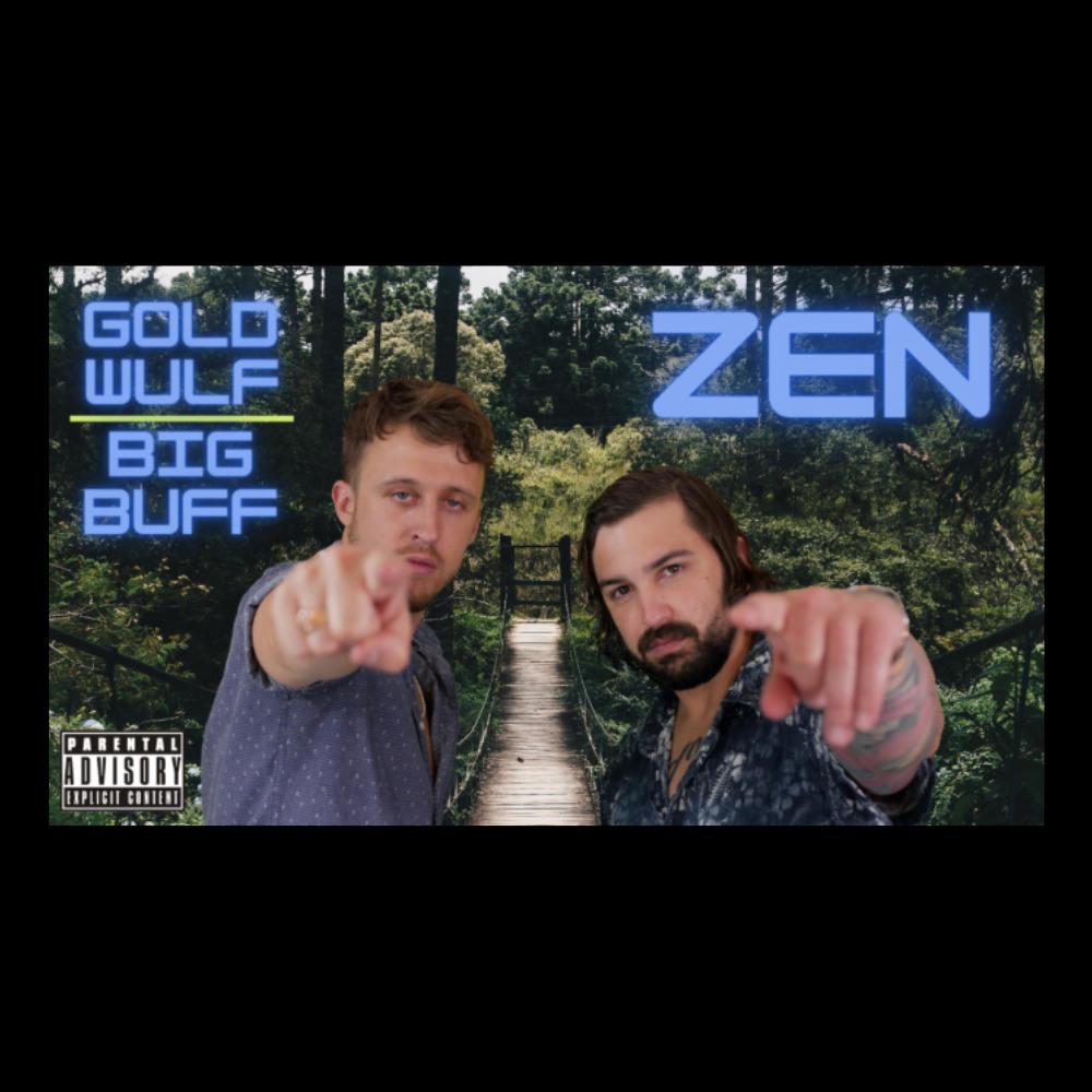 Zen (Explicit)