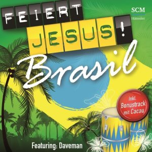 收聽Feiert Jesus!的We Are Heroes of Love歌詞歌曲