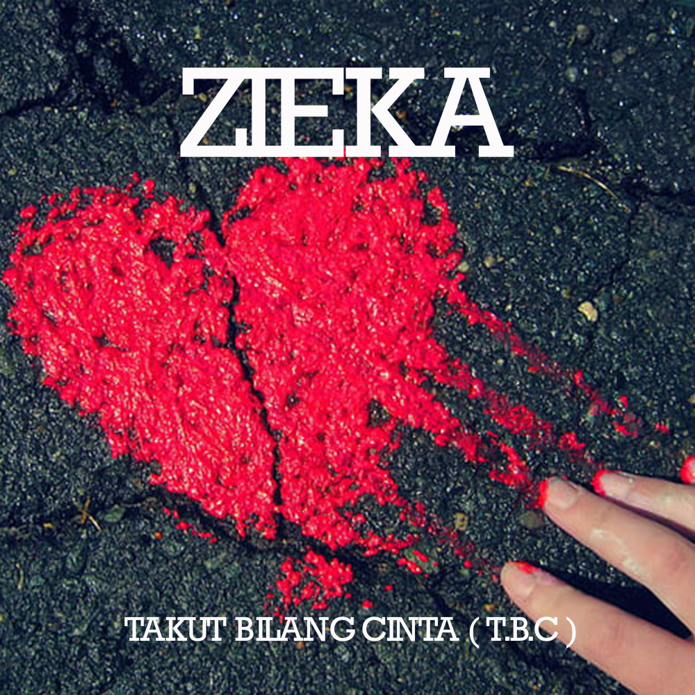 Takut Bilang Cinta (T.B.C)